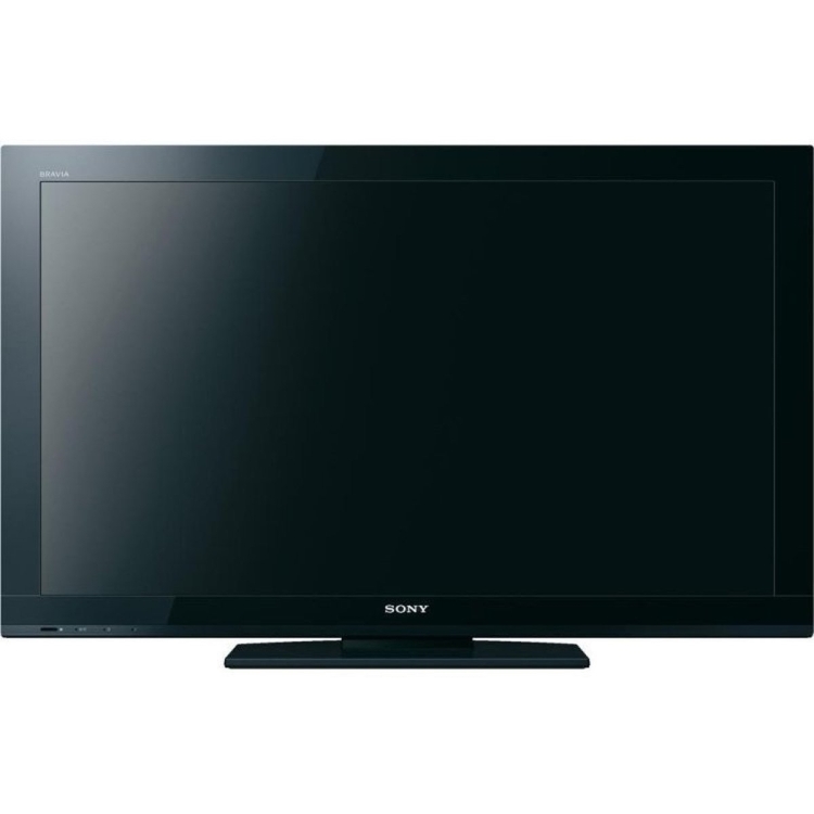 Sony KDL-37BX420