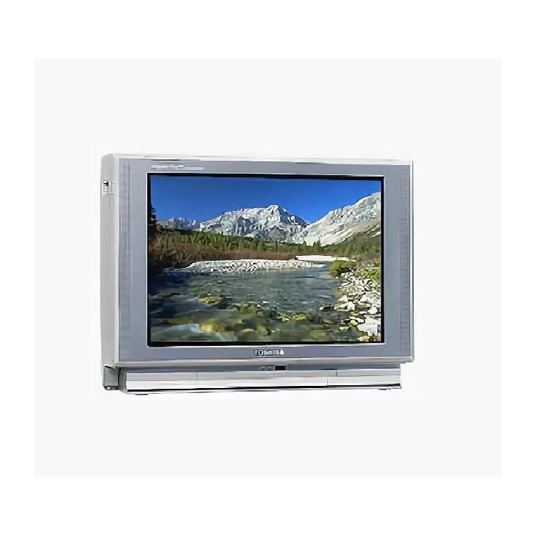 Toshiba 34AX9UM