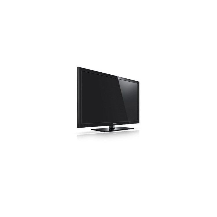 Samsung PS42C433A