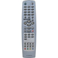 Пульт Huayu для LG 6710V00032U