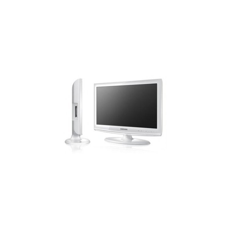 Samsung LE-22C451E2W