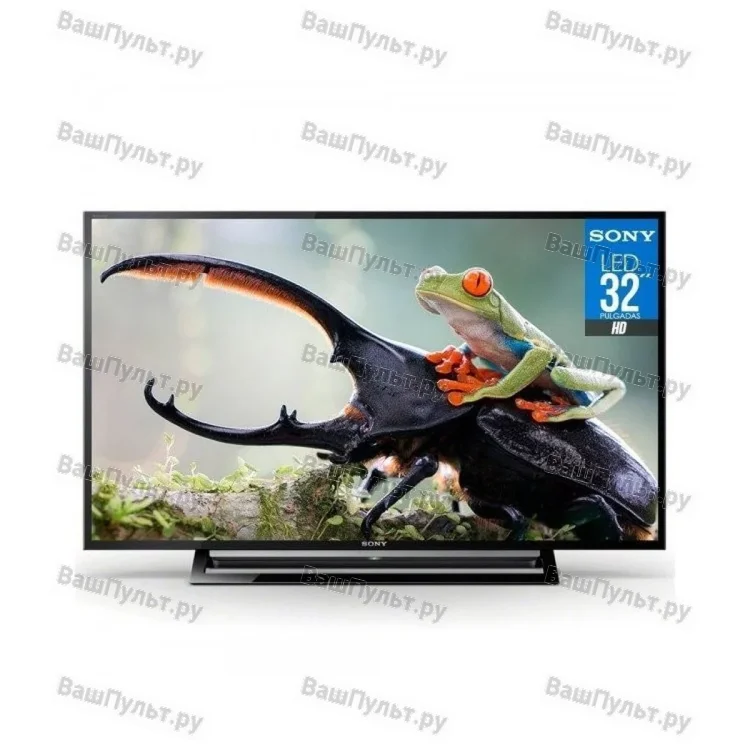 Sony KDL-32R429B