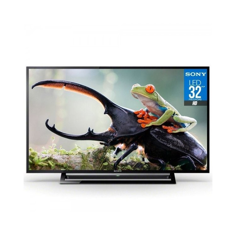 Sony KDL-32R429B
