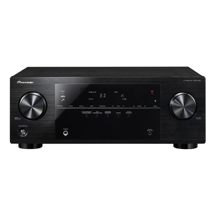 Pioneer VSX-422-K