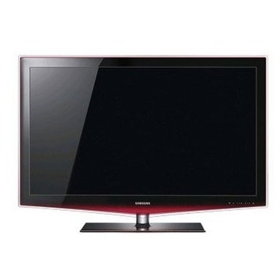 Samsung LE-46B653 T