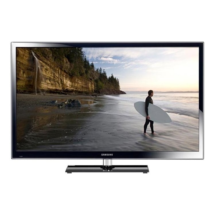 Samsung PS60E557D1K