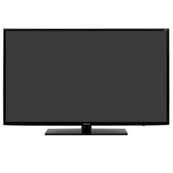 Samsung UE46EH6037K