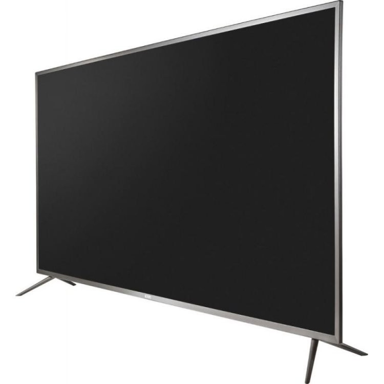 KIVI 55UC30S