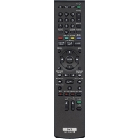 Пульт Huayu для Sony RMT-D250P