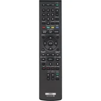 Пульт Huayu для Sony RMT-D250P