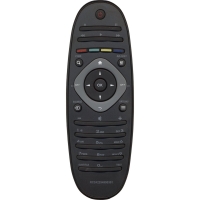 Пульт Huayu для Philips RC2422 549 90301