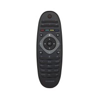 Пульт Huayu для Philips RC2422 549 90301