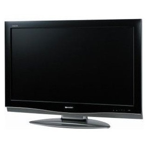 Sharp LC-32RA1