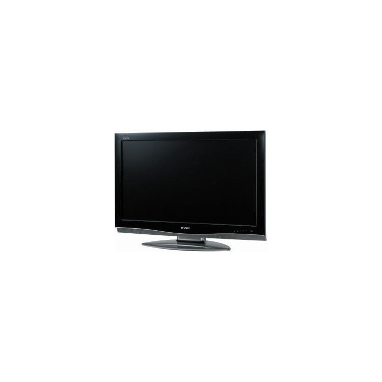 Sharp LC-32RA1
