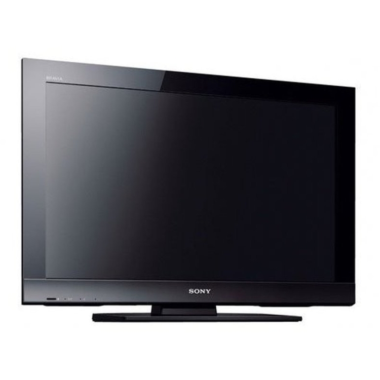 Sony KLV-22CX320