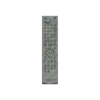 Пульт Huayu для LG 6711R1P107G