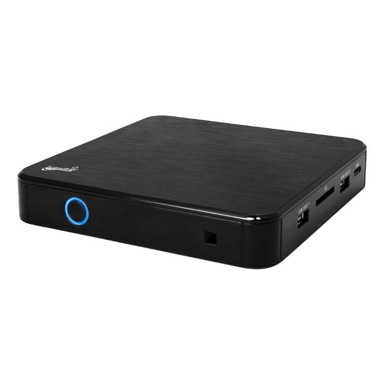 IconBit HDS32L