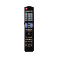 Пульт Huayu для LG AKB72914208