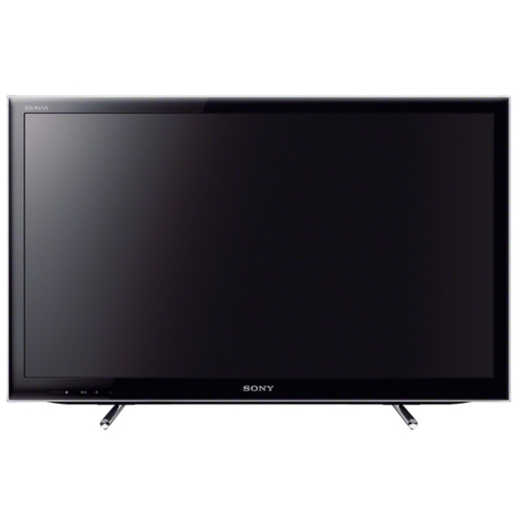 Sony KDL-32HX758