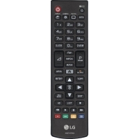 Пульт LG AKB74475481