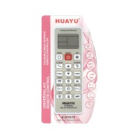 Универсальный пульт Huayu для Hitachi K-HT676