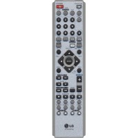 Пульт LG 6710CDAT04D
