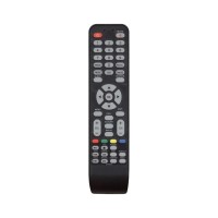 Пульт Huayu для Shivaki BT0534 (STV-22L6)