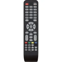 Пульт Huayu для Shivaki BT0534 (STV-22L6)
