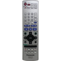 Пульт Panasonic EUR7720KLO