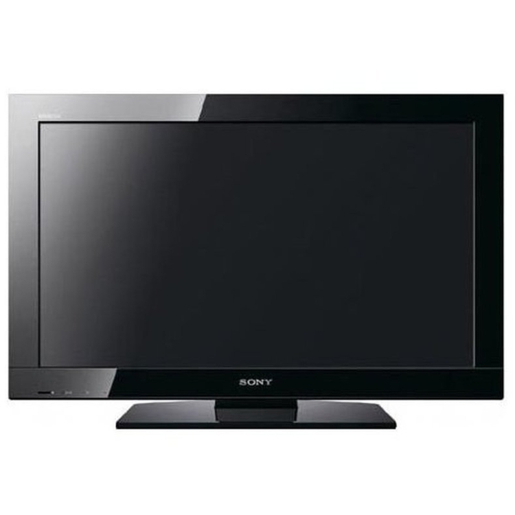 Sony KLV-26BX301