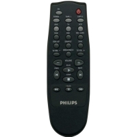 Пульт Philips RC0781