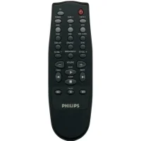 Пульт Philips RC0781 (оригинальный)