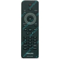 Пульт Philips HT:08-05-24