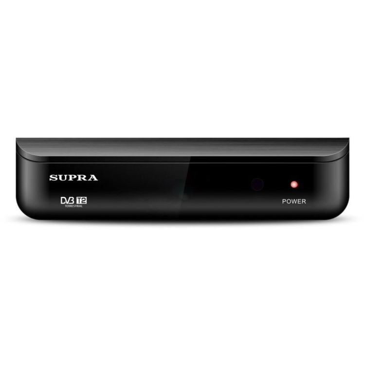 Supra SDT-89