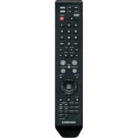 Пульт Samsung AH59-01907E
