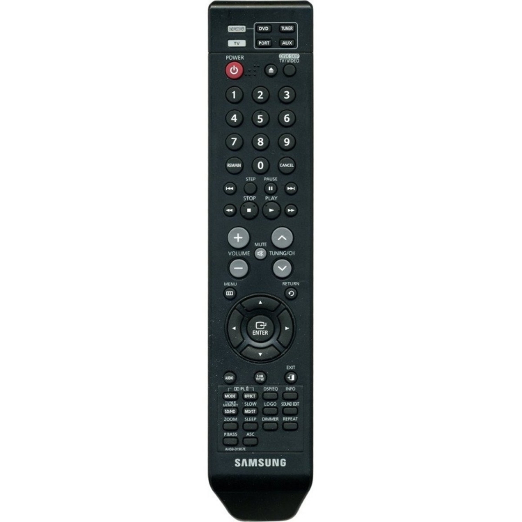 Пульт Samsung AH59-01907E