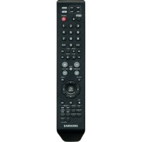 Пульт Samsung AH59-01907E