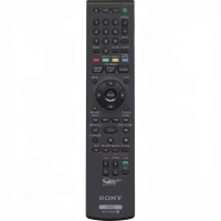 Пульт Sony RMT-D250P