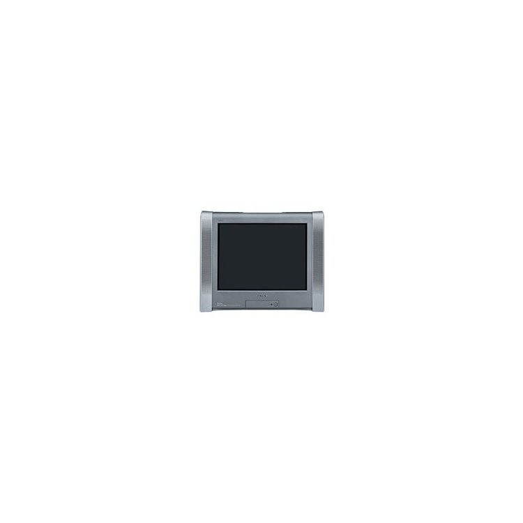 Sony KV-AZ21M91