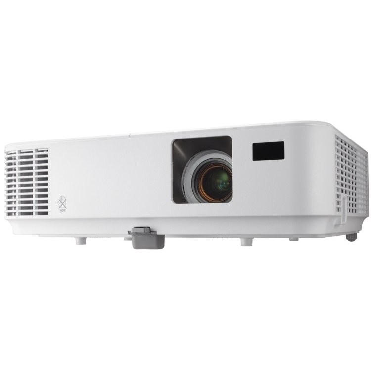 NEC V332W