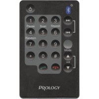 Пульт Prology MCE-617BU