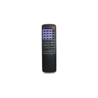 Пульт Aiwa RC-T2001KEAE