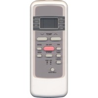 Пульт для кондиционера Daewoo R51K/BGCE