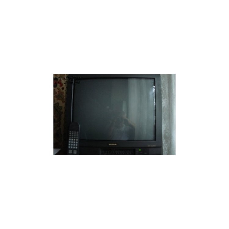 Supra STV-2128MS