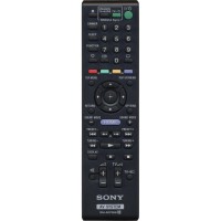 Пульт Sony RM-ADP058