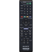 Пульт Sony RM-ADP058