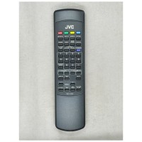 Пульт JVC RM-C333