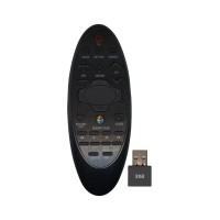Универсальный пульт Huayu для Samsung SR-7557