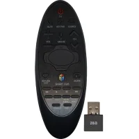 Универсальный пульт Huayu для Samsung SR-7557