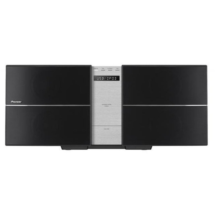Pioneer X-SMC22